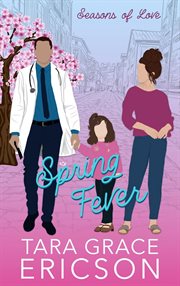 Spring Fever cover image