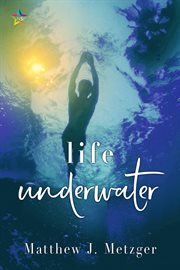 Life underwater cover image