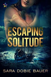 Escaping solitude cover image