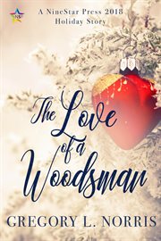 The love of a woodsman cover image