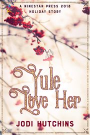 Yule love her cover image