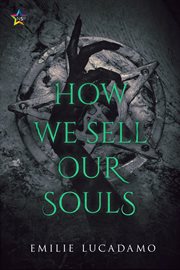 How we sell our souls cover image