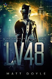 Lv48 cover image