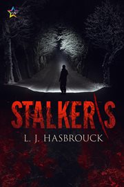 Stalker/s cover image