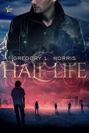Half-life cover image