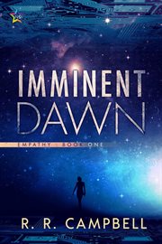 Imminent dawn cover image