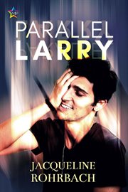Parallel larry cover image
