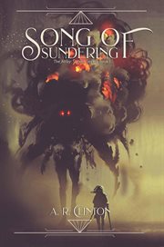 Song of Sundering : Sunder cover image