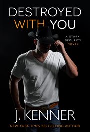 Destroyed With You : Stark Security cover image