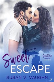 Sweet escape cover image