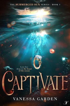 Captivate