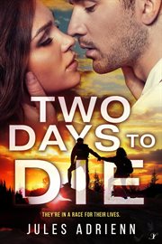 Two days to die cover image