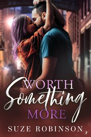Worth Something More cover image