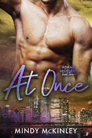 At Once cover image