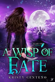 A wisp of fate cover image