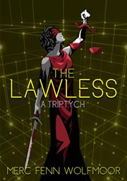 The lawless cover image