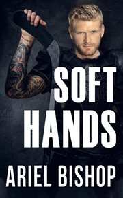 Soft Hands : Tripping cover image