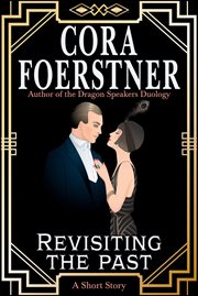 Revisiting the Past cover image