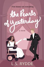 The pearls of yesterday cover image
