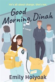 Good morning, Dinah cover image