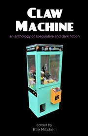 Claw Machine cover image