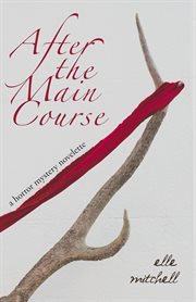 After the Main Course cover image