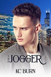The Jogger cover image