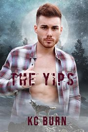 The Yips cover image