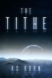 The Tithe cover image