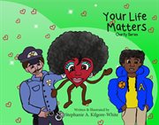 Your Life Matters : Charity cover image