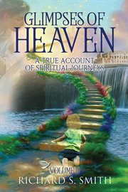 A true account of spiritual journeys cover image