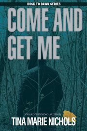 Come and Get Me cover image