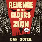Revenge of the elders of zion cover image