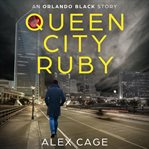 Queen city ruby cover image