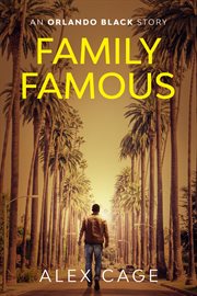 Family famous cover image