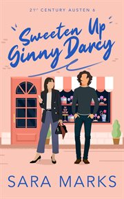 Sweeten Up Ginny Darcy cover image