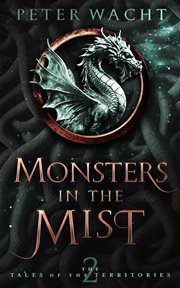 Monsters in the Mist cover image