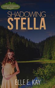 Shadowing stella cover image