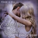 Paige & bill. One Fine Day cover image