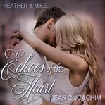 Heather & mike. The One that Got Away cover image