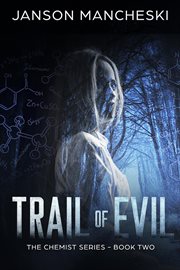 Trail of Evil cover image