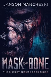 Mask of Bone cover image