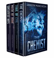 The Chemist Series cover image