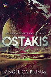 Ostakis cover image
