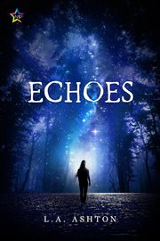 Echoes cover image