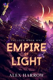 Empire of light cover image