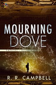 Mourning dove cover image