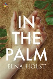 In the palm cover image