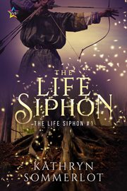 The life siphon cover image
