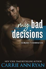 My Bad Decisions cover image